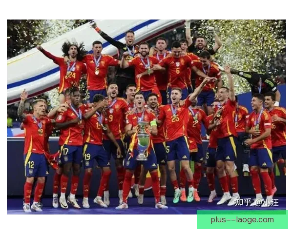 2024欧洲杯决赛门票最低起售价仅需九十五欧元抢购指南