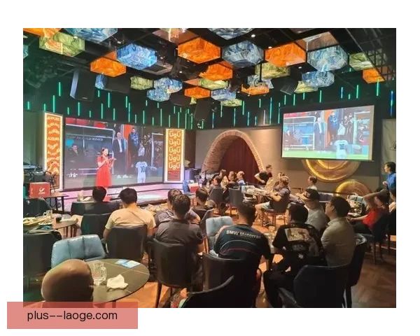 2026世界杯旧金山赛区推出全自动化票检点提升观赛体验