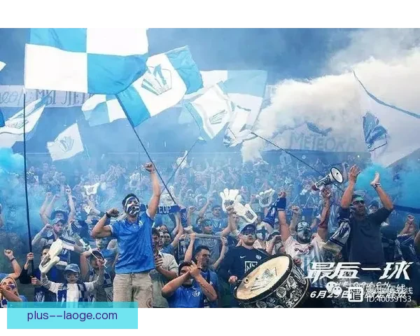 世界杯官方发布梦想纪录片讲述足球信念与全球球迷共同记忆的热血