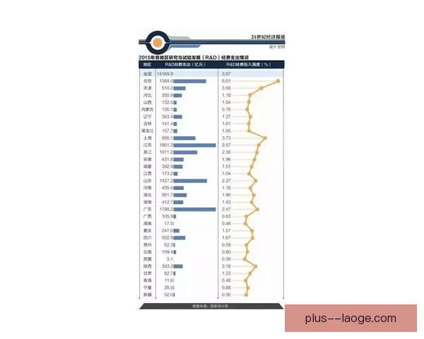 亚冠焦点战高强度对抗下球队竞技表现综合评估研究与战术价值分析