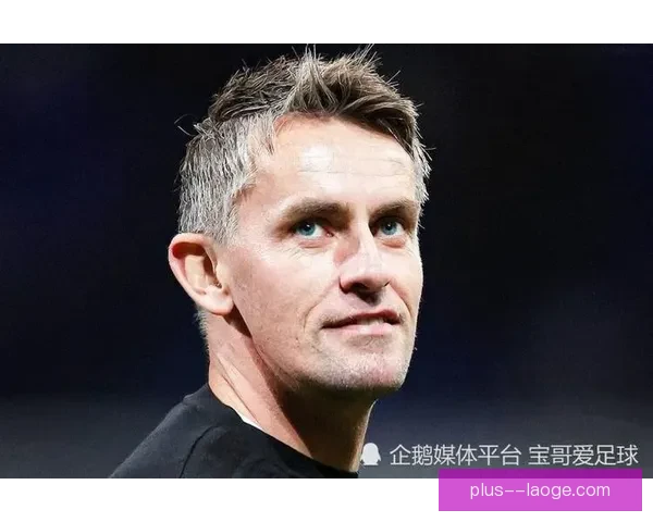 伊普斯维奇连续两年成功升级：重返英超的辉煌征程与挑战
