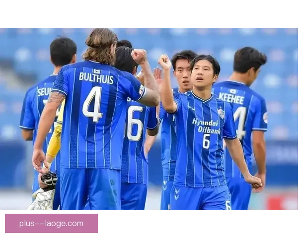 2026年亚冠精英联赛精彩纷呈 申花力克对手成功晋级八强