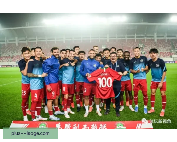 中超多家老牌俱乐部因中性名风波集体发声引发关注
