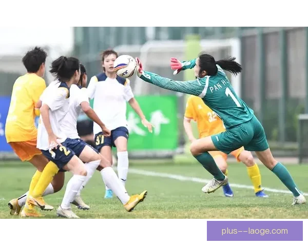 阿斯顿维拉女足高价引入加西亚力争联赛成绩大幅提升