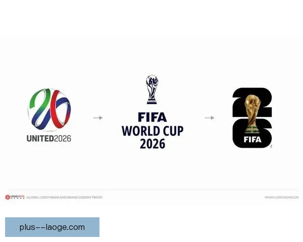 2026世界杯首个国际警察协调中心在费城正式挂牌启动 2026世界杯首个国际警察协调中心在费城正式挂牌启动